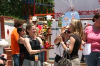 ArtCarSunday2005 179 